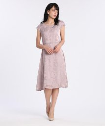 セール Maglie Par Ef De オパールプリントワンピース マーリエ パー エフデ Maglie Par Ef De Magaseek