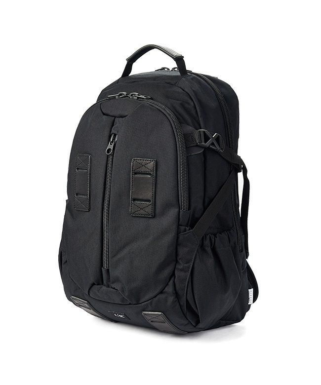 エフシーイー リュック メンズ 大容量 30L F/CE. PE TRAVEL BP fce f2002pet0001