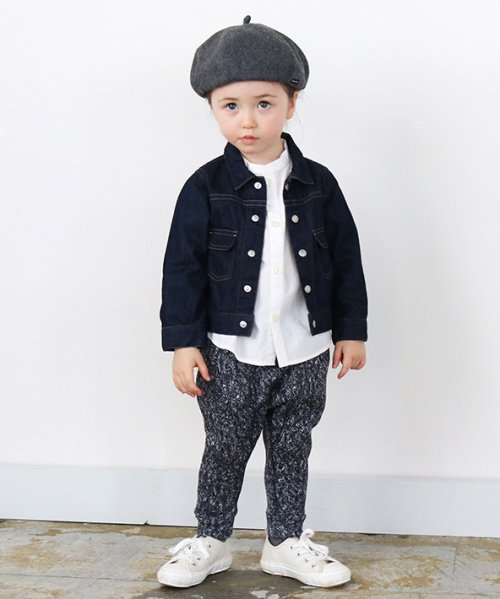 セール ニットソーサルエルlpn クオティ ユース フィス Quoti Use Fith Magaseek