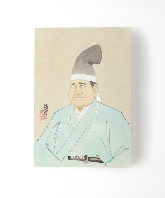 Yu Suda ユウ スダ Smサイズ ジョイントワークス Joint Works Magaseek Yu Suda ユウ スダ Smサイズ ジョイントワークス Joint Works Magaseek
