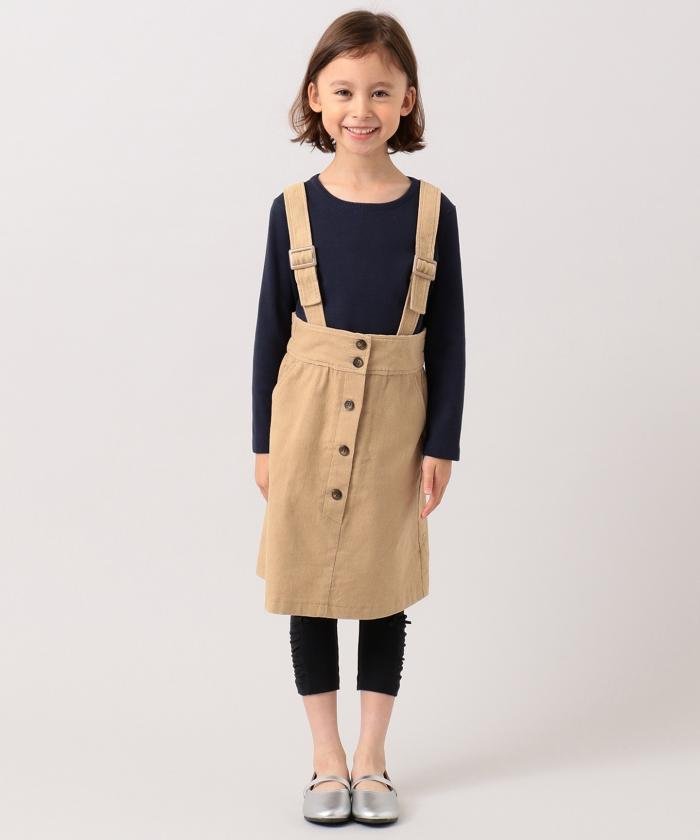 子供 Tシャツ サイズ キッズワンピースの通販 価格比較 価格 Com