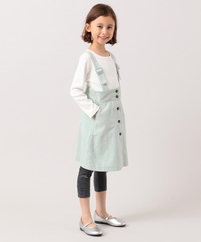 子供 Tシャツ サイズ キッズワンピースの通販 価格比較 価格 Com