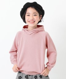 パーカー 無地 ピンク 桃色 のファッション通販 Magaseek パーカー 無地 ピンク 桃色 のファッション通販 Magaseek