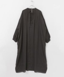 アーバンリサーチドアーズ Urban Research Doors ワンピース ドレスの通販 Magaseek