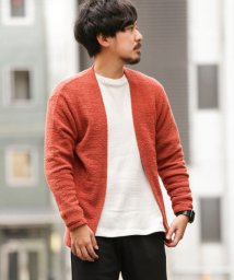 カーディガン ブラウン キャメル 茶色 のメンズファッション通販 Magaseek カーディガン ブラウン キャメル 茶色 のメンズファッション通販 Magaseek