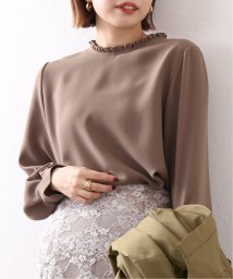 ラ トータリテ La Totalite シャツ ブラウスの通販 Magaseek ラ トータリテ La Totalite シャツ ブラウスの通販 Magaseek