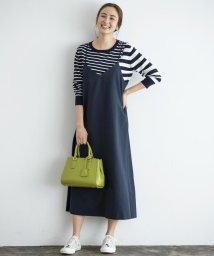 組曲 Kumikyoku ワンピース ドレスの通販 Magaseek 組曲 Kumikyoku ワンピース ドレスの通販 Magaseek