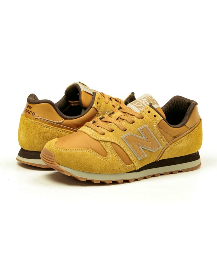 ニューバランス ブラウン レディース スニーカーの人気商品 通販 価格比較 価格 Com