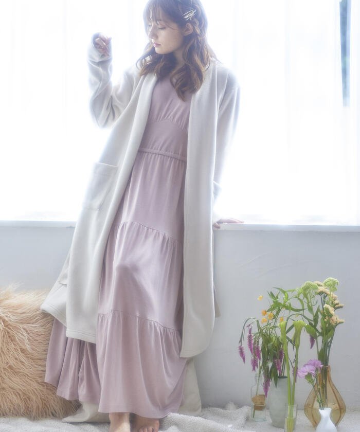 ミッシュマッシュ Misch Masch レディースジャケット アウター 通販 人気ランキング 価格 Com