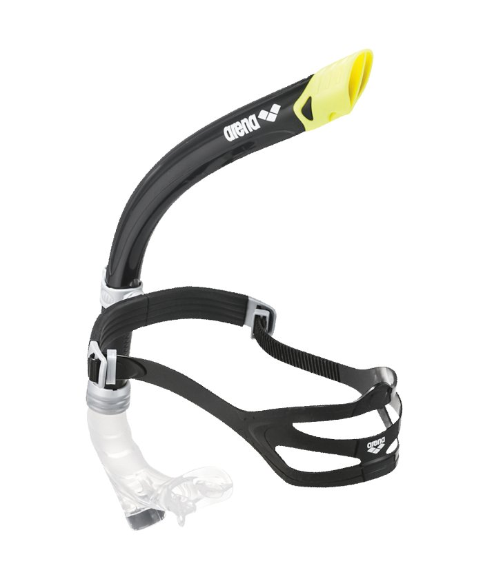 シュノーケル 水泳用品の人気商品 通販 価格比較 価格 Com