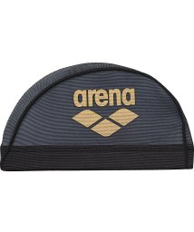 arena /アリーナロゴメッシュキャップ/503488479