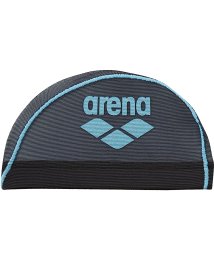 arena /アリーナロゴメッシュキャップ/503488479