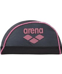 arena /アリーナロゴメッシュキャップ/503488479