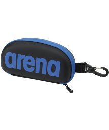 arena /ゴーグルケース/503488480