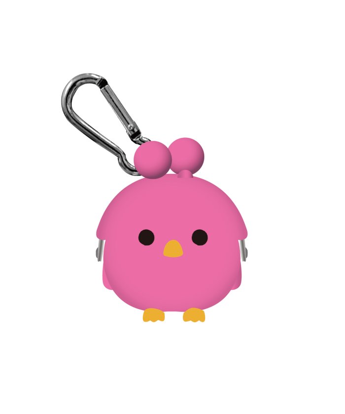 ゴルフ 財布の人気商品 通販 価格比較 価格 Com