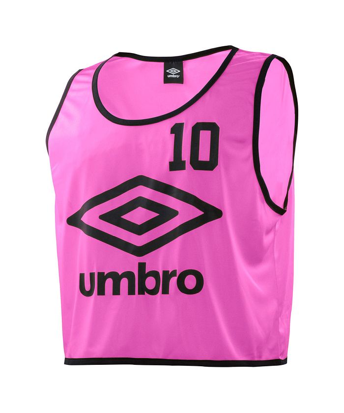 春の最新作 送料無料 アンブロ Umbro サッカー ビブス 5枚セット Ubs7058s Blu アンブロ Umbro サッカー ビブス 5枚セット Ubs7058s Blu ついに再入荷 Gursubeyazokyanus Com 春の最新作 送料無料 アンブロ Umbro サッカー ビブス 5枚セット Ubs7058s Blu アンブロ Umbro サッカー ビブス 5枚セット Ubs7058s Blu ついに再入荷 Gursubeyazokyanus Com