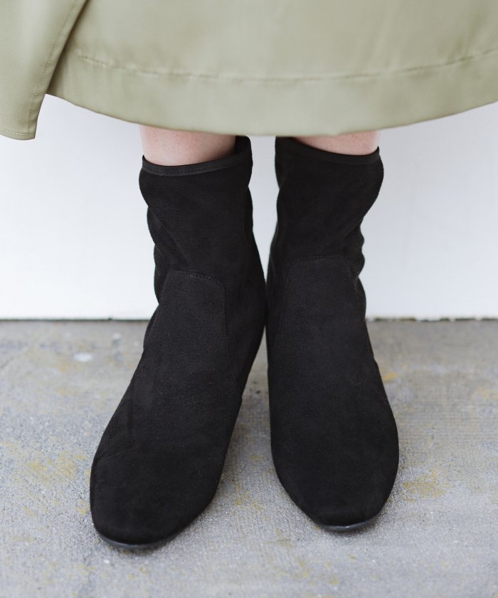 デニム ブーツ レディースの人気商品 通販 価格比較 価格 Com