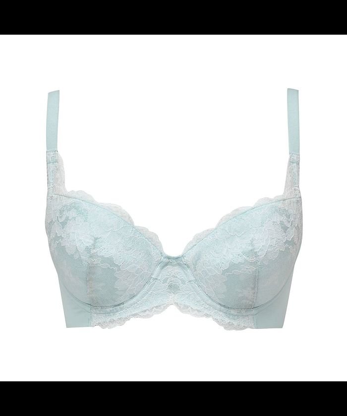 セール 50 Off 背中のハミ肉 段差がすっきり キレイ魅せ 美背中メイクブラ B C Dカップ ルシアン Lecien Magaseek セール 50 Off 背中のハミ肉 段差がすっきり キレイ魅せ 美背中メイクブラ B C Dカップ ルシアン Lecien Magaseek