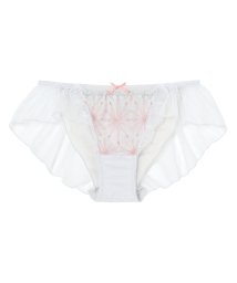 セール アンフィ Amphi の通販 Magaseek