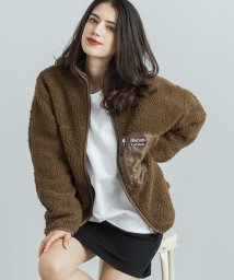 ブルゾン ブラウン キャメル 茶色 のメンズファッション通販 Magaseek ブルゾン ブラウン キャメル 茶色 のメンズファッション通販 Magaseek