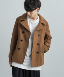 ピーコート ミドル丈 の通販 Magaseek