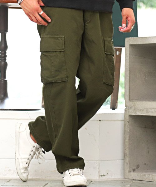セール ツイルカーゴパンツ カーゴパンツ メンズ ツイル ワイドパンツ ワークパンツ ラグスタイル Luxstyle Magaseek セール ツイルカーゴパンツ カーゴパンツ メンズ ツイル ワイドパンツ ワークパンツ ラグスタイル Luxstyle Magaseek