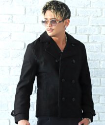 ピーコート Xl の通販 Magaseek ピーコート Xl の通販 Magaseek