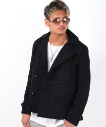 ピーコートのファッション通販 Magaseek