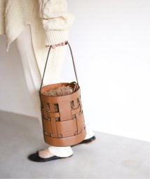 予約 イエナ Iena の通販 Magaseek