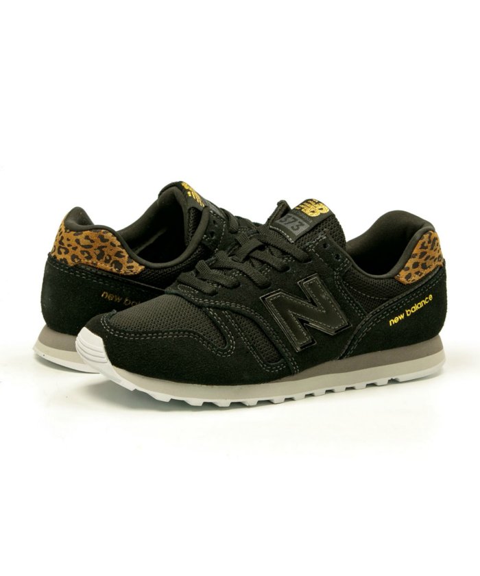 ニューバランス Newbalance レディース スニーカー Nb Wl373n ニューバランス New Balance Magaseek