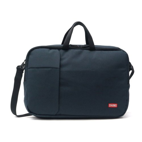 日本正規品 チャムス リュック Chums Slc3ウェイブリーフケース 大容量 ビジネス 通勤 3way B4 Ch60 3063 チャムス Chums Magaseek 日本正規品 チャムス リュック Chums Slc3ウェイブリーフケース 大容量 ビジネス 通勤 3way B4 Ch60 3063 チャムス Chums Magaseek
