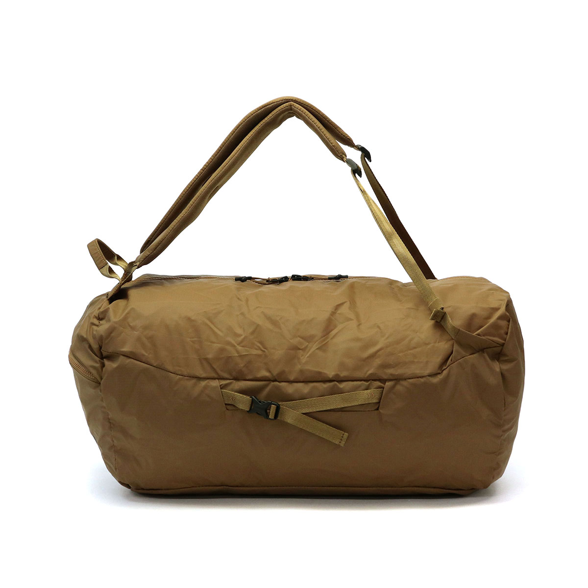 【The North Face】Glam Duffel 35L