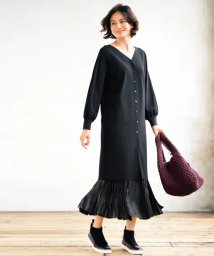 自由区 Jiyu Ku ワンピース ドレスの通販 Magaseek
