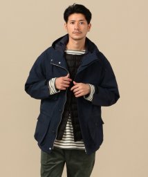 シップス Ships ダウン 中綿のメンズ通販 Magaseek