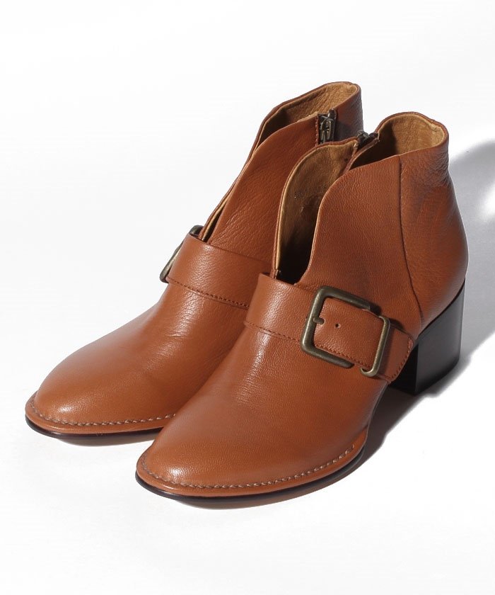 セール レディース靴 Sayaの人気商品 通販 価格比較 価格 Com