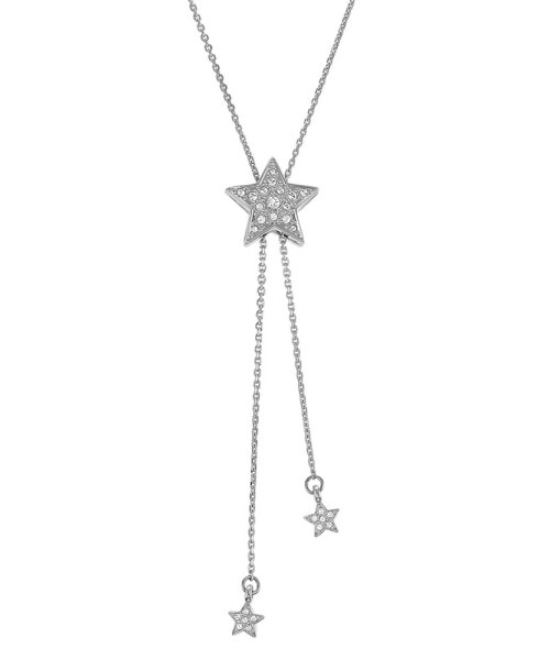 星 スライド Yラインネックレス プラス ヴァンドーム Plus Vendome Magaseek 星 スライド Yラインネックレス プラス ヴァンドーム Plus Vendome Magaseek