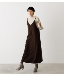 アズールバイマウジー Azul By Moussy ワンピース ドレスの通販 Magaseek