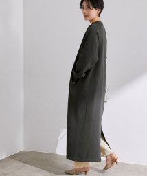 アダムエロペ Adam Et Rope ワンピース ドレスの通販 Magaseek アダムエロペ Adam Et Rope ワンピース ドレスの通販 Magaseek