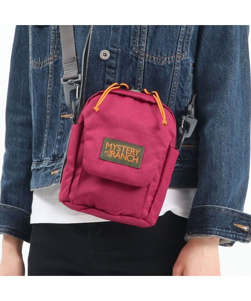日本正規品 ミステリーランチ ショルダーバッグ Mystery Ranch ビッグ ボップ Big Bop 斜めがけ 3 5l 小さめ ミニショルダー ミステリーランチ Mystery Ranch Magaseek 日本正規品 ミステリーランチ ショルダーバッグ Mystery Ranch ビッグ ボップ Big Bop 斜めがけ 3 5l 小さめ ミニショルダー ミステリーランチ Mystery Ranch Magaseek