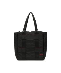 BRIEFING(ブリーフィング)/【日本正規品】ブリーフィング BRIEFING PROTECTION TOTE トートバッグ A4 USA ARCHIVE SERIES BRA201T13/ブラック系1