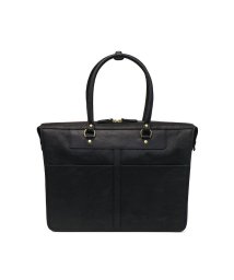 PORTER(ポーター)/ポーター ヘリテージ トートバッグ 231－03231 ビジネスバッグ 吉田カバン PORTER HERITAGE TOTE BAG A4 B4/ブラック