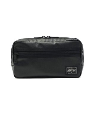 PORTER/ポーター タクティカル ポーチ 654－07078 クラッチバッグ 吉田カバン PORTER TACTICAL POUCH/503578802