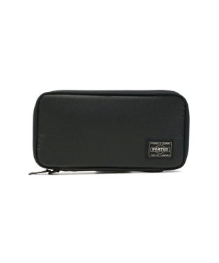 PORTER/ポーター タクティカル ロングウォレット 654－07080 長財布 吉田カバン PORTER TACTICAL WALLET 日本製/503578803