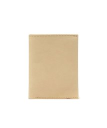 hobo/ホーボー 二つ折り財布 hobo 財布 二つ折り 本革 札入れ HORSE LEATHER BIFOLD WALLET 日本製 HB－W3204/503578820