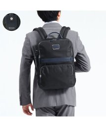 TUMI/【日本正規品】トゥミ リュック TUMI ビジネスバッグ JARVIS スリム・バックパック Slim Backpack 薄型 通勤 0682404/503578822