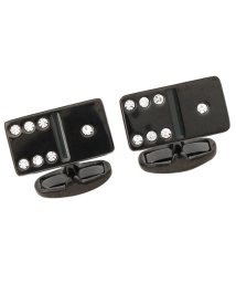 ポール スミス Paul Smith Uenpal ファッショングッズの通販 Magaseek