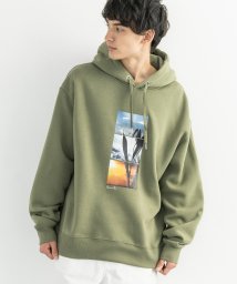 パーカー グリーン カーキ 緑色 のメンズファッション通販 Magaseek パーカー グリーン カーキ 緑色 のメンズファッション通販 Magaseek