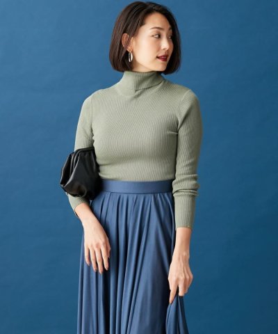 Icb アイシービー レディースファッション 阪急百貨店公式通販 Hankyu Fashion