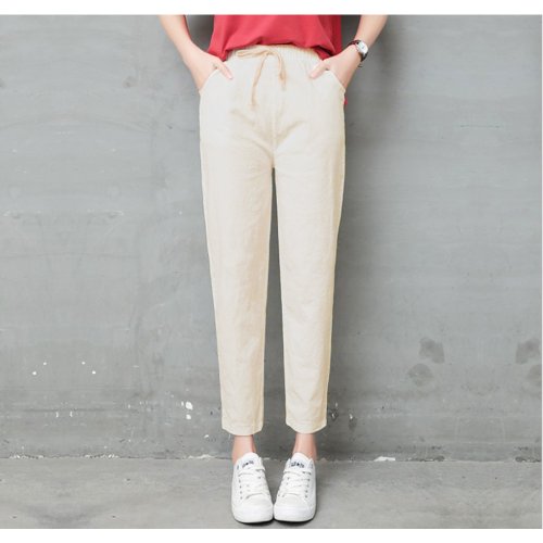 Ag438 チノパンレディース バックヤードファミリー Backyard Family Magaseek