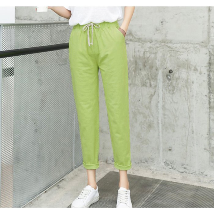 チノパン レディースの通販 価格比較 価格 Com